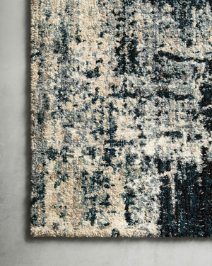 Loloi Augustus AGS-01 Area Rug