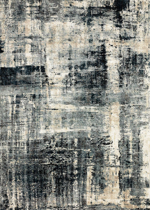 Loloi Augustus AGS-01 Area Rug