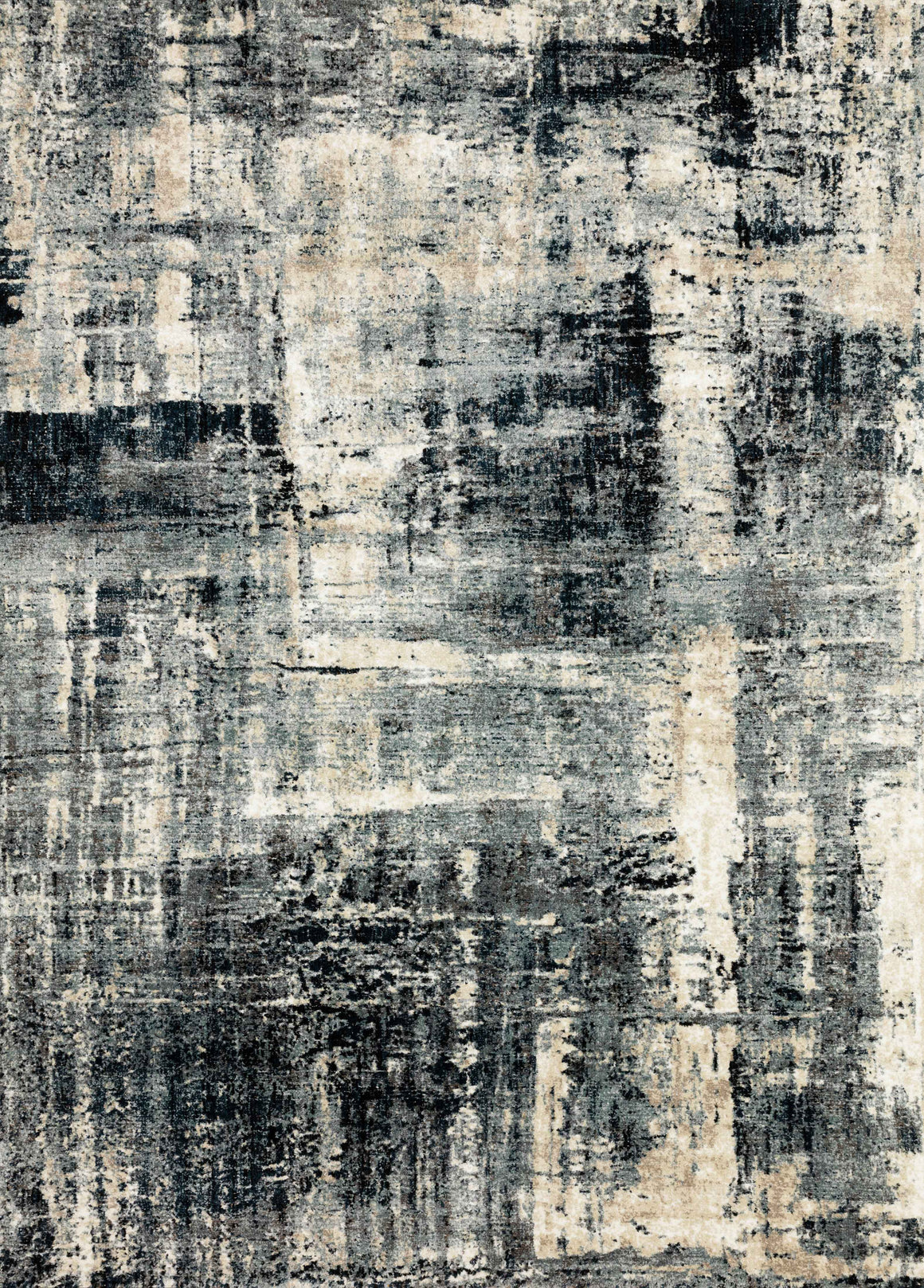 Loloi Augustus AGS-01 Area Rug