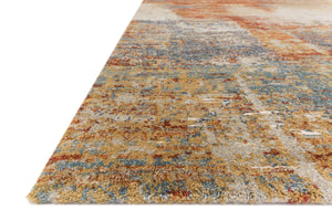 Loloi Augustus AGS-02 Area Rug