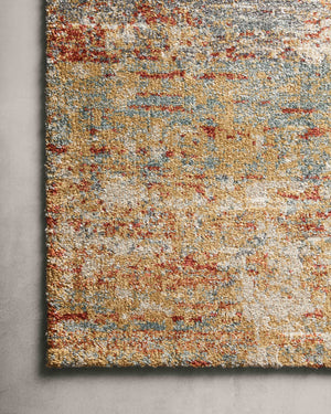Loloi Augustus AGS-02 Area Rug