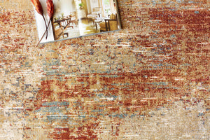 Loloi Augustus AGS-02 Area Rug