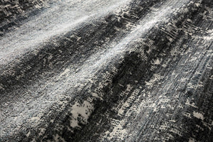 Loloi Augustus AGS-05 Area Rug