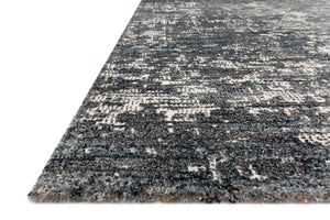 Loloi Augustus AGS-05 Area Rug