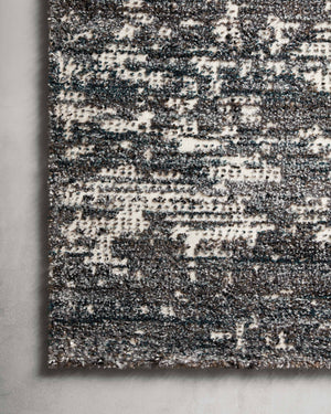 Loloi Augustus AGS-05 Area Rug
