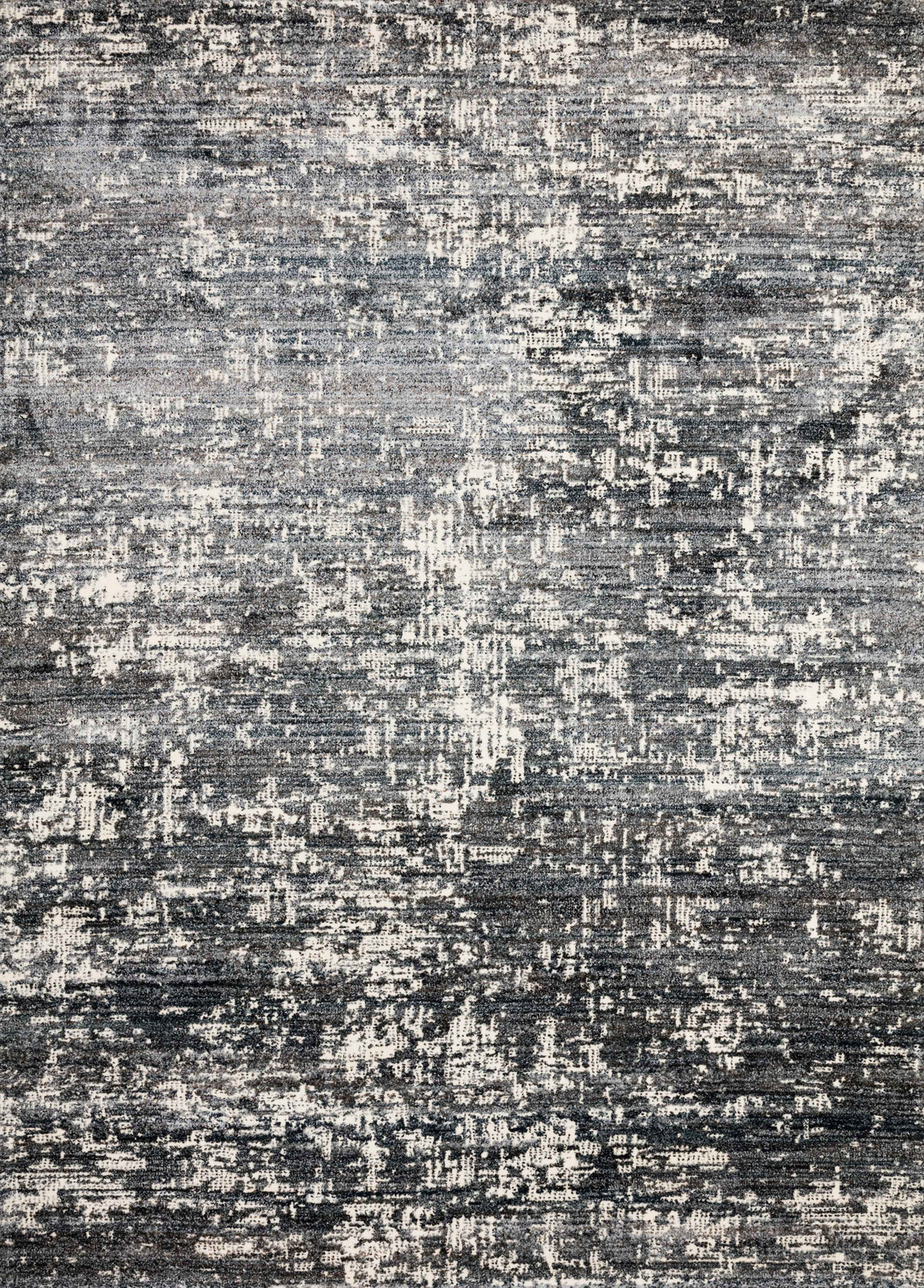 Loloi Augustus AGS-05 Area Rug