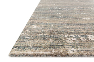 Loloi Augustus AGS-06 Area Rug