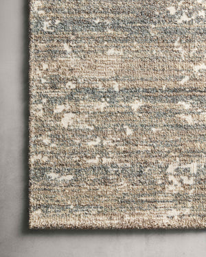 Loloi Augustus AGS-06 Area Rug