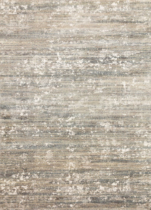 Loloi Augustus AGS-06 Area Rug