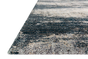 Loloi Augustus AGS-07 Area Rug