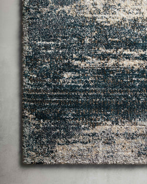 Loloi Augustus AGS-07 Area Rug