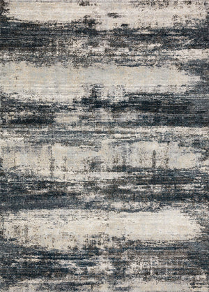 Loloi Augustus AGS-07 Area Rug