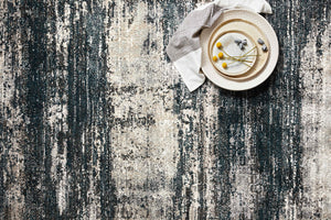 Loloi Augustus AGS-07 Area Rug