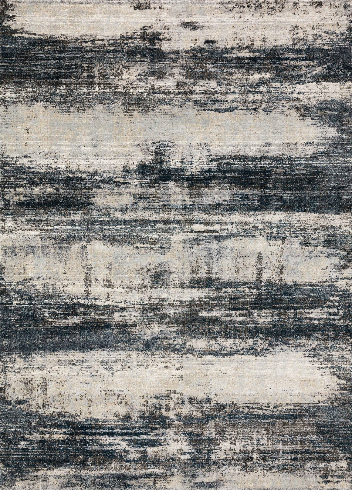 Loloi Augustus AGS-07 Area Rug