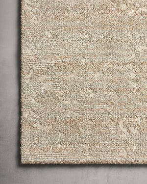 Loloi Augustus AGS-08 Area Rug