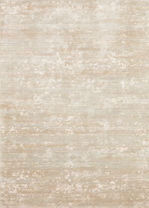 Loloi Augustus AGS-08 Area Rug
