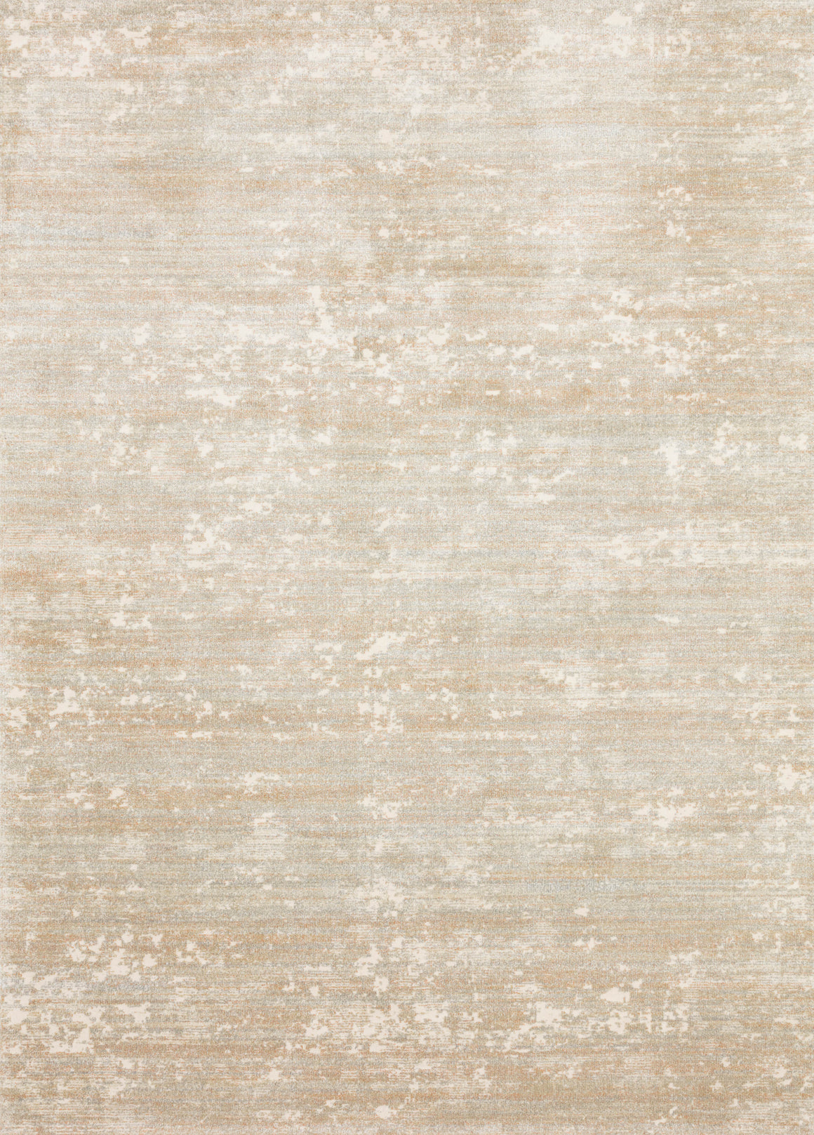 Loloi Augustus AGS-08 Area Rug