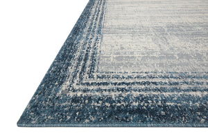 Loloi Austen AUS-02 Area Rug