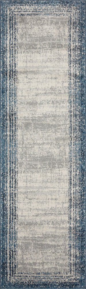 Loloi Austen AUS-02 Area Rug