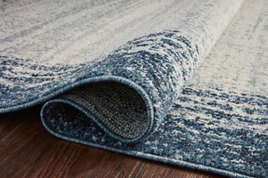 Loloi Austen AUS-02 Area Rug