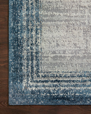Loloi Austen AUS-02 Area Rug