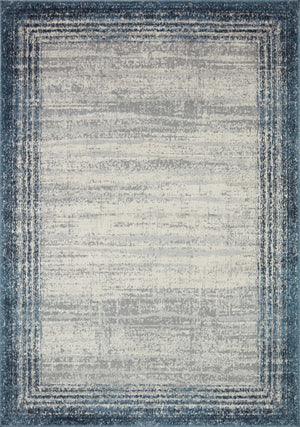 Loloi Austen AUS-02 Area Rug