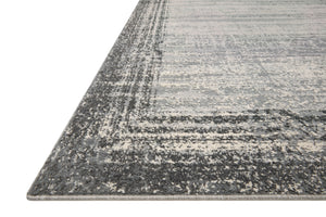 Loloi Austen AUS-02 Area Rug