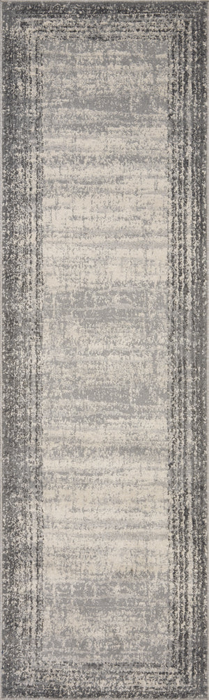 Loloi Austen AUS-02 Area Rug