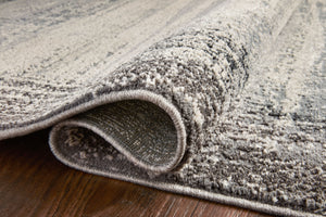 Loloi Austen AUS-02 Area Rug