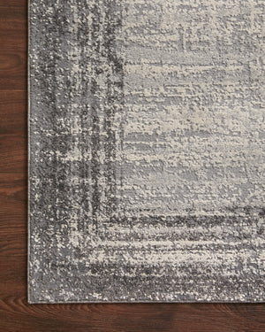 Loloi Austen AUS-02 Area Rug