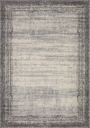 Loloi Austen AUS-02 Area Rug