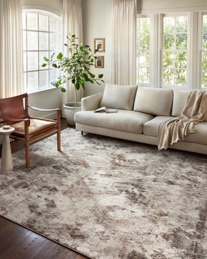 Loloi II Austen AUS-03 Area Rug