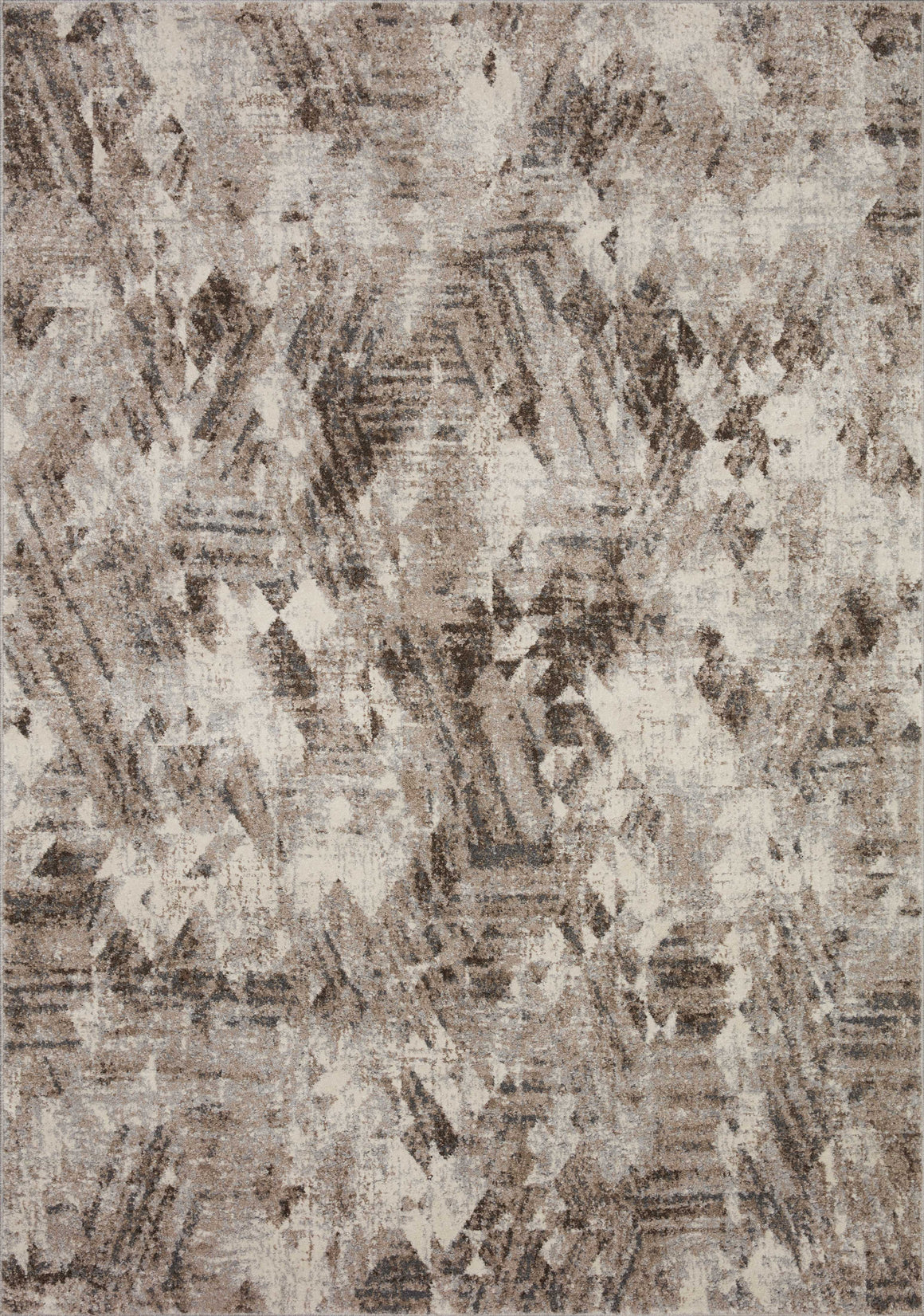 Loloi II Austen AUS-03 Area Rug