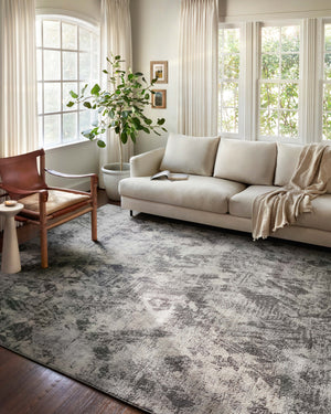 Loloi II Austen AUS-03 Area Rug