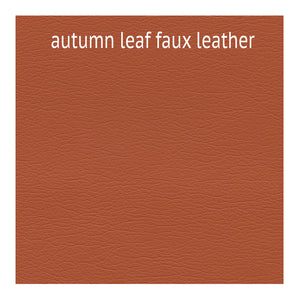 Fine Furniture Swatches