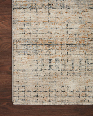 Loloi Axel AXE-01 Area Rug