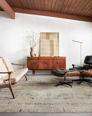 Loloi Axel AXE-01 Area Rug