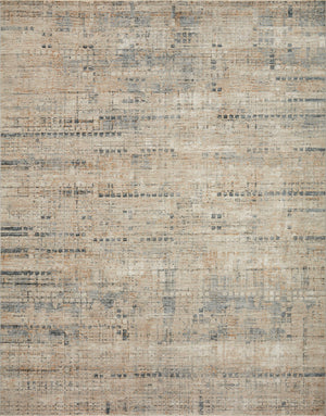 Loloi Axel AXE-01 Area Rug