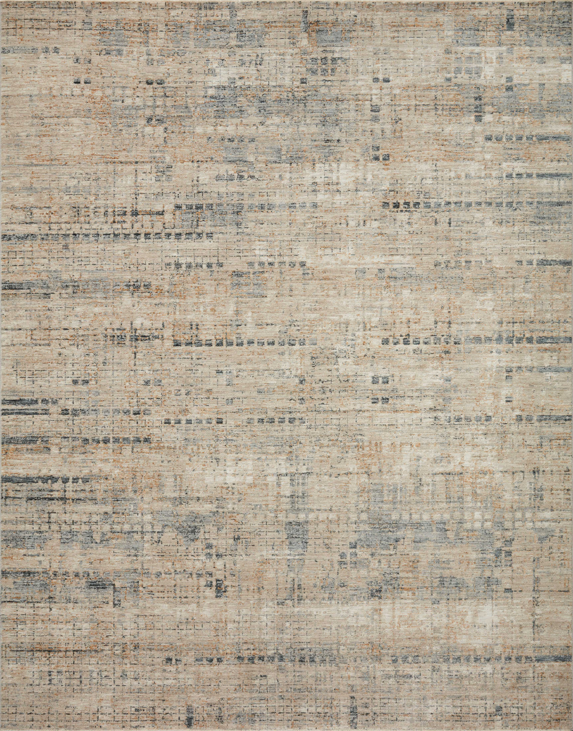 Loloi Axel AXE-01 Area Rug