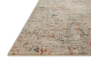 Loloi Axel AXE-02 Area Rug