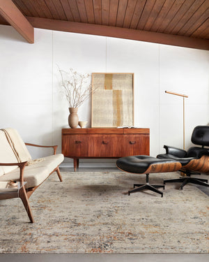 Loloi Axel AXE-02 Area Rug
