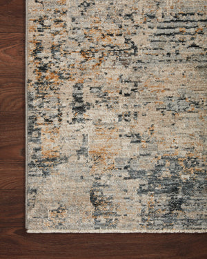 Loloi Axel AXE-03 Area Rug