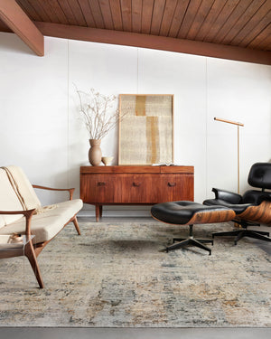 Loloi Axel AXE-03 Area Rug
