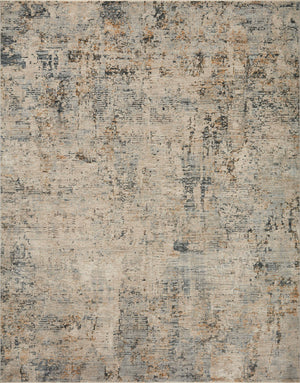 Loloi Axel AXE-03 Area Rug