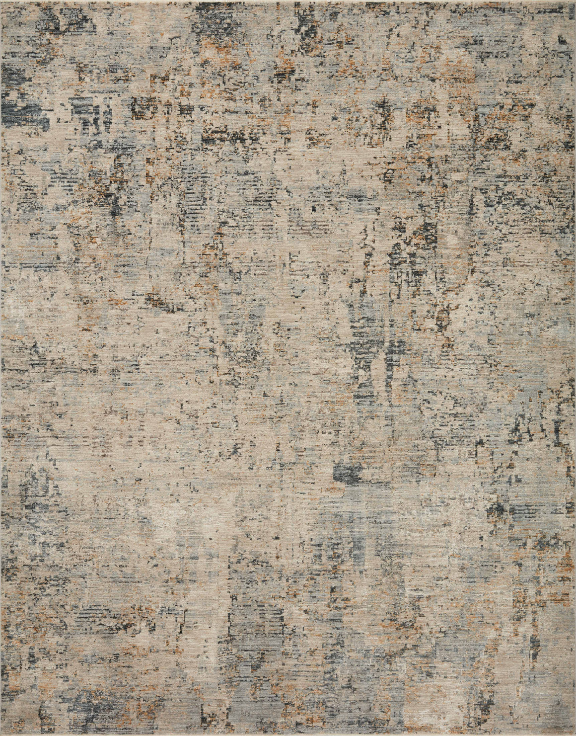 Loloi Axel AXE-03 Area Rug