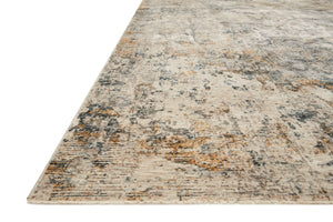 Loloi Axel AXE-04 Area Rug