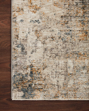 Loloi Axel AXE-04 Area Rug