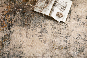 Loloi Axel AXE-04 Area Rug