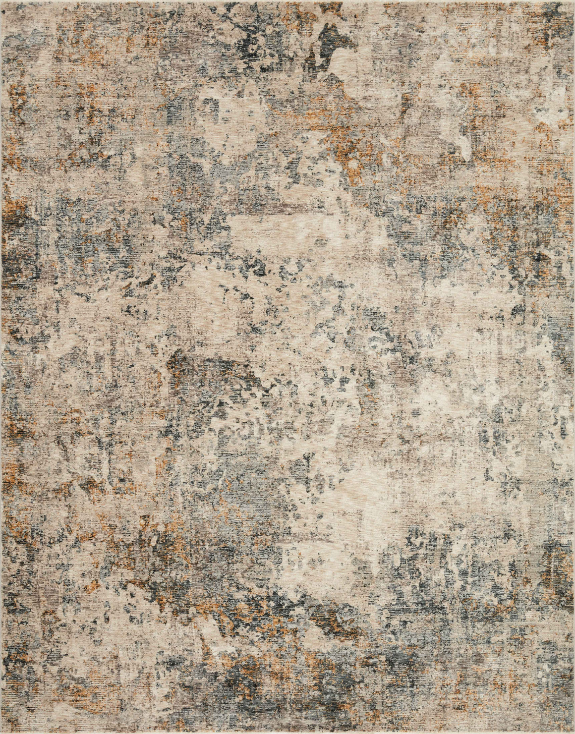 Loloi Axel AXE-04 Area Rug