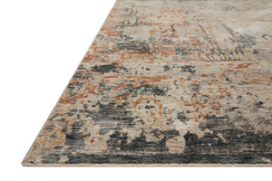 Loloi Axel AXE-05 Area Rug